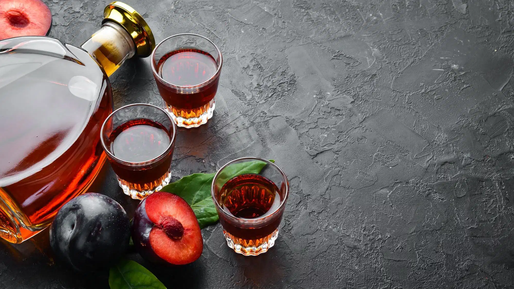 Seasonal and holiday themed experiences